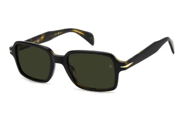 David Beckham DB1179/S WR7/O7