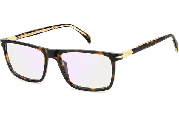 David Beckham DB1181 2IK