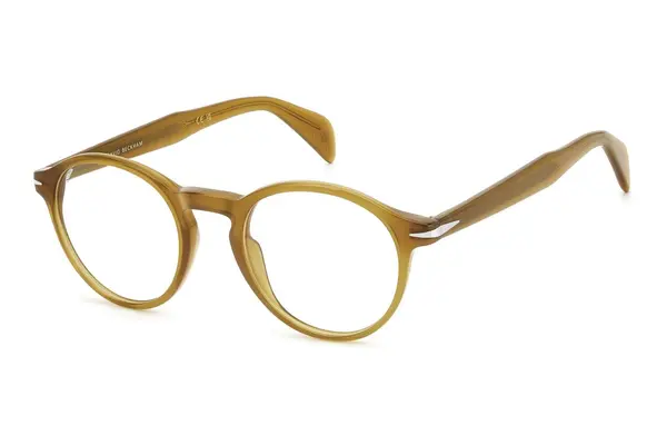 David Beckham DB1185 40G
