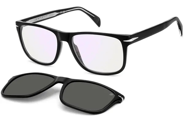 David Beckham DB1188/C 807/17