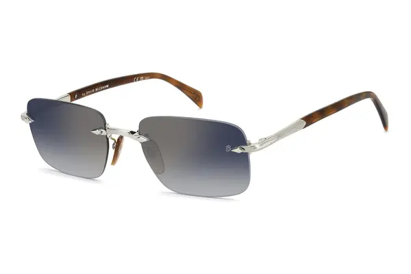 David Beckham DB1195/S 8JD/1V