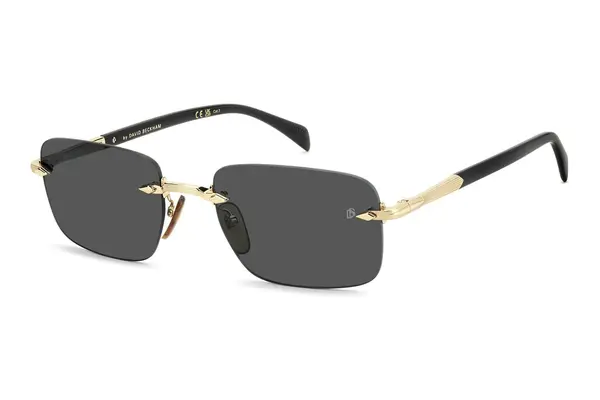 David Beckham DB1195/S RHL/IR