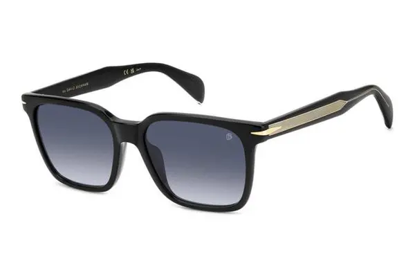 David Beckham DB1199/G/S 807/08