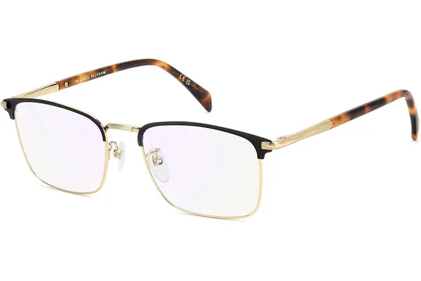 David Beckham DB1201/G I46