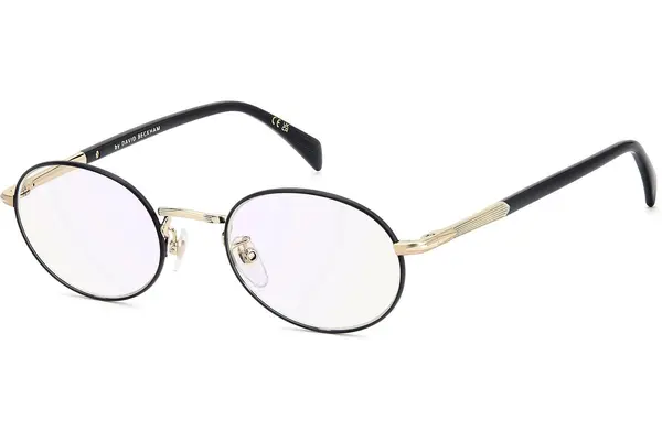 David Beckham DB1203 RHL