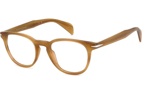 David Beckham DB1206 B4L