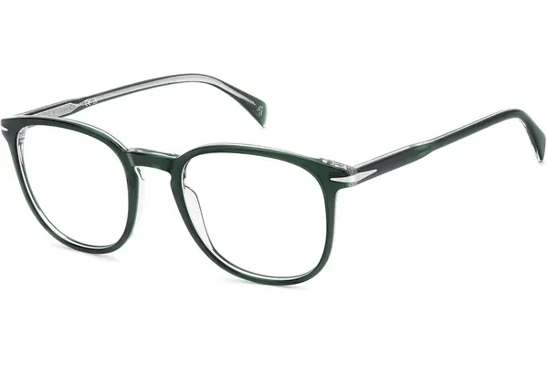 David Beckham DB1212 B59
