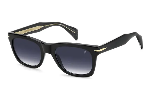 David Beckham DB1222/S 807/08