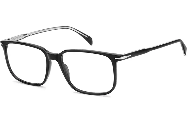 David Beckham DB1231 807