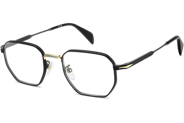 David Beckham DB1242 I46