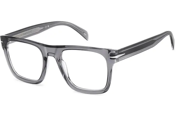 David Beckham DB7020/FLAT TX7
