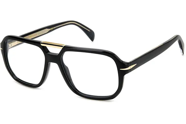 David Beckham DB7108 2M2