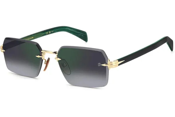 David Beckham DB7109/S PEF/NU