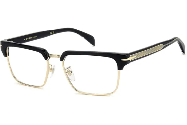 David Beckham DB7112 2M2