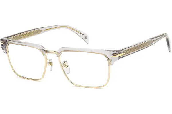 David Beckham DB7112 FT3
