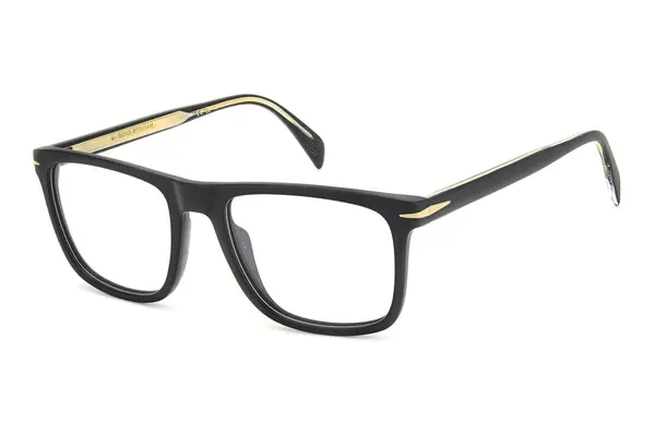David Beckham DB7115 I46