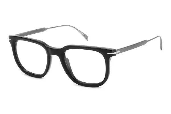 David Beckham DB7119 ANS