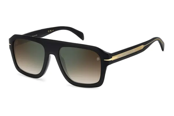 David Beckham DB7127/S 2M2/QY