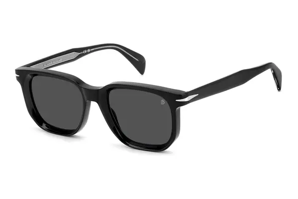 David Beckham DB7133/S 807/IR