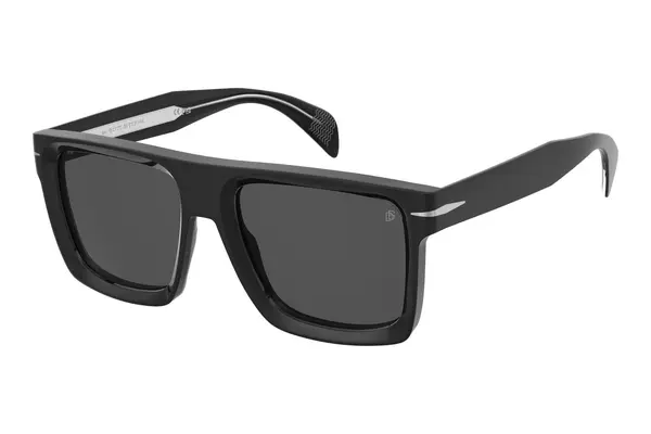 David Beckham DB7134/S 807/IR