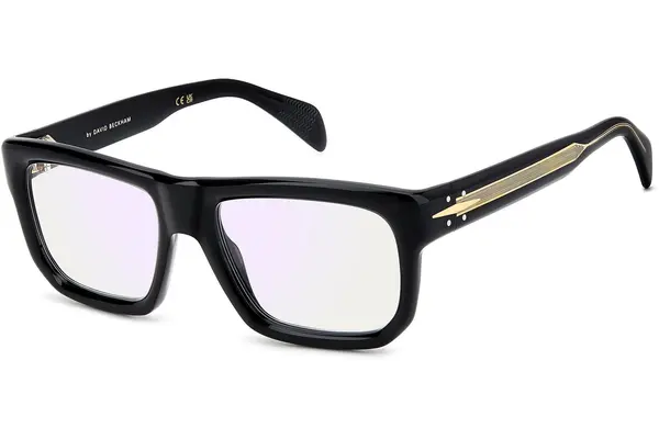 David Beckham DB7137 807