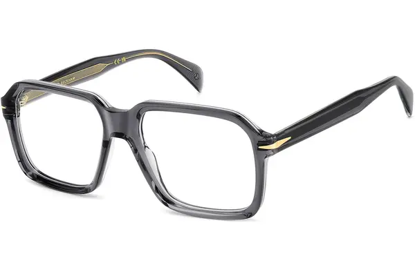 David Beckham DB7139 TX7
