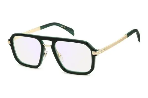 David Beckham DB7142 GC1