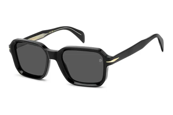 David Beckham DB7147/S 807/IR