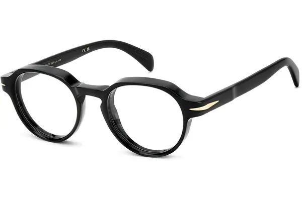 David Beckham DB7153 807