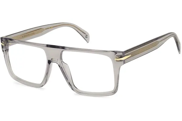 David Beckham DB7154 KB7