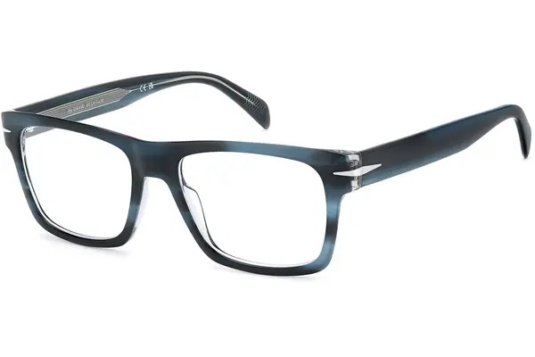 David Beckham DB7155 BAV
