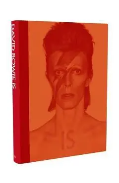 David Bowie is