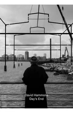 David Hammons: Day's End - Adam D. Weinberg