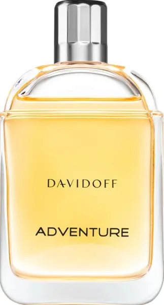 Davidoff Apă de toaletă Adventure, 100 ml, tester