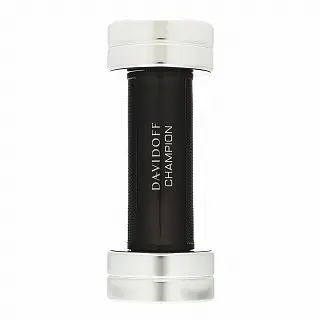 Davidoff Champion eau de Toilette pentru barbati 90 ml