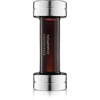 Davidoff Champion Eau de Toilette pentru bărbați