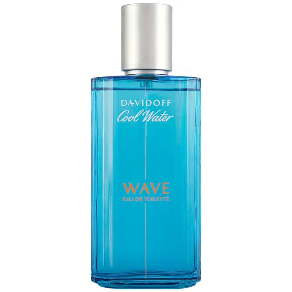 Davidoff Cool Water EDT Volum 40 ml