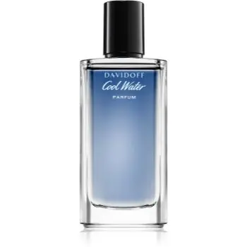 Davidoff Cool Water Parfum parfum pentru bărbați