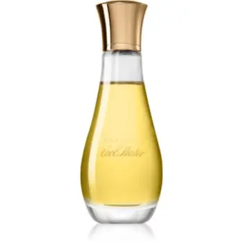 Davidoff Cool Water Woman Elixir Eau de Parfum pentru femei