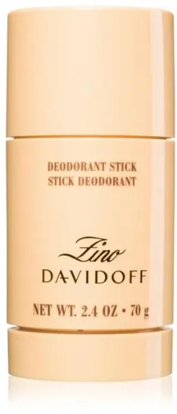 Davidoff Deodorant stick Zino, 70 g