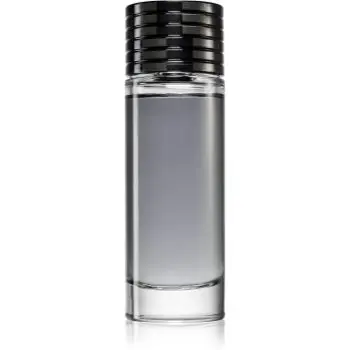 Davidoff The Game Eau de Toilette pentru bărbați