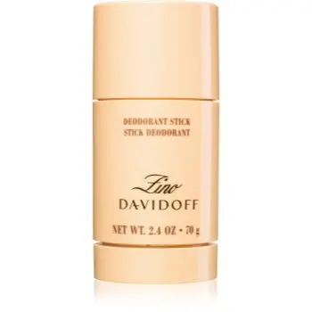 Davidoff Zino deostick pentru bărbați