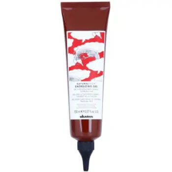 Davines Naturaltech Energizing gel pentru stimularea creșterii părului