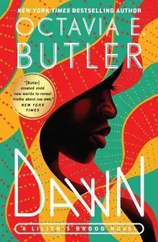 Dawn, Paperback/Octavia E. Butler
