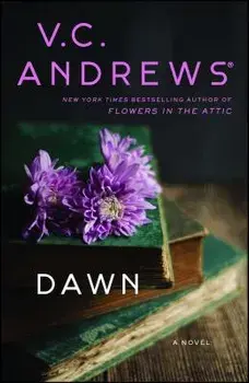 Dawn, Paperback/V. C. Andrews