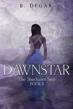 Dawnstar, Paperback/Renee Dugan