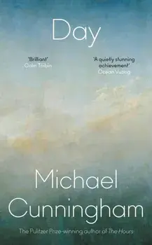 Day, Hardback/Michael Cunningham