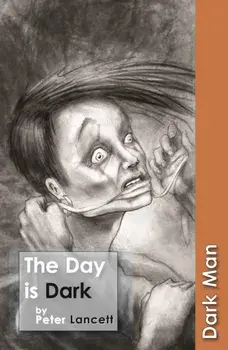 Day is Dark. Set Three, Paperback/Peter Lancett