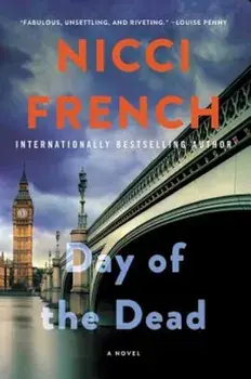 Day of the Dead, Paperback/Nicci French