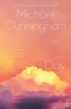 Day, Paperback/Michael Cunningham